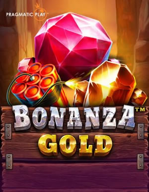 Jackpot Lớn