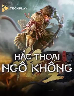 Trò Chơi Limbo