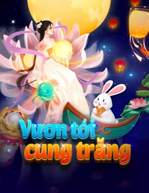 Trò Chơi Squeeze