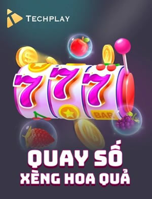 Trò Chơi Banker War