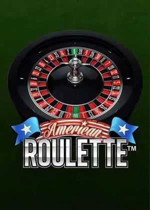 Roulette Neighbors