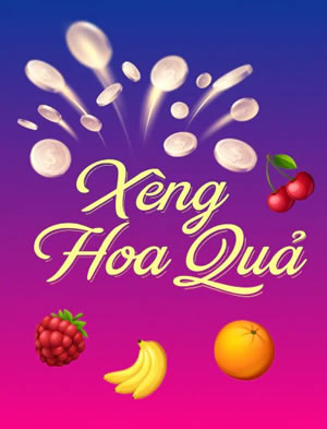 Trò Chơi Điện Tử