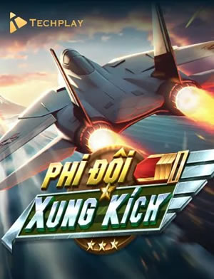 Sư Tử