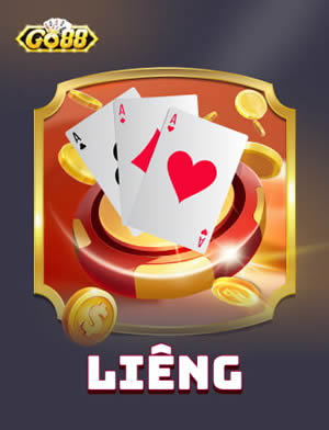 May Mắn 777