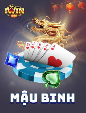 Trò Chơi Wealth