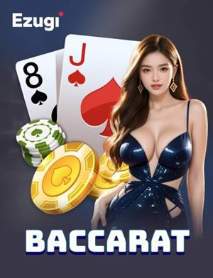 Horse Racing