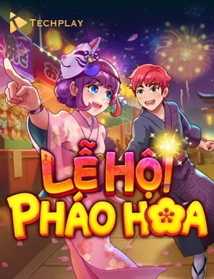 Trò Chơi Việt Nam