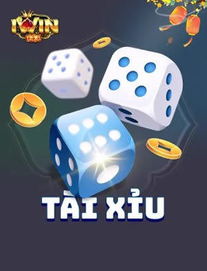 Blackjack Mỹ