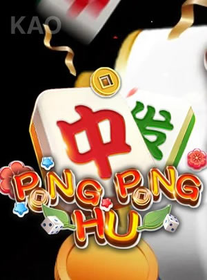 Rồng Vàng