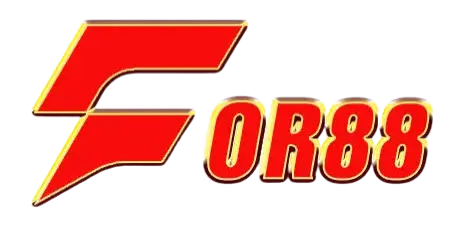 For88